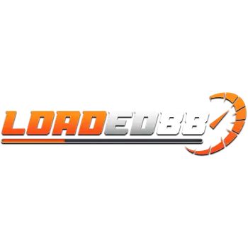 LOADED88